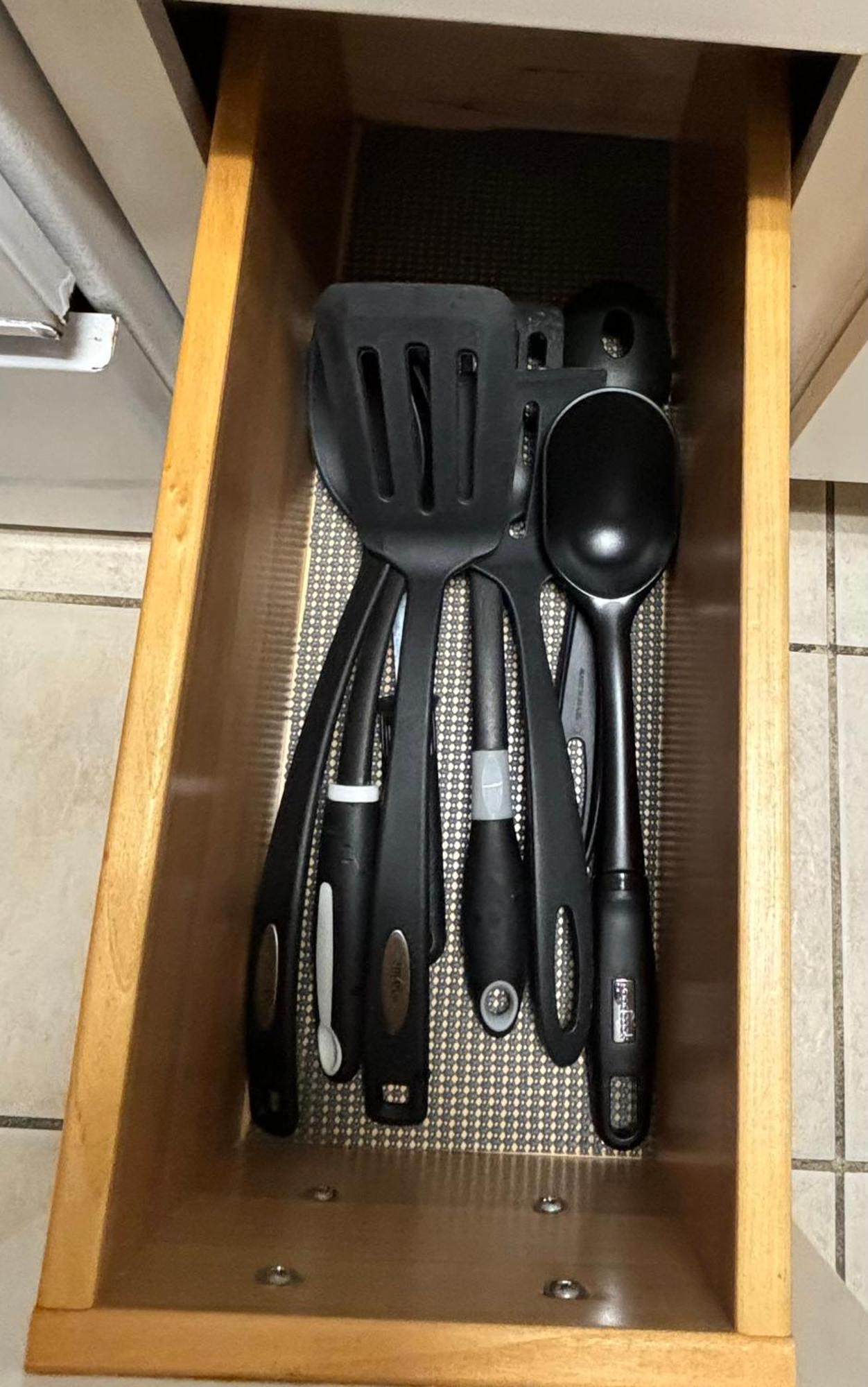 Azure Bliss Oceanfront Condo Sleeps 6 미를 비치 외부 사진